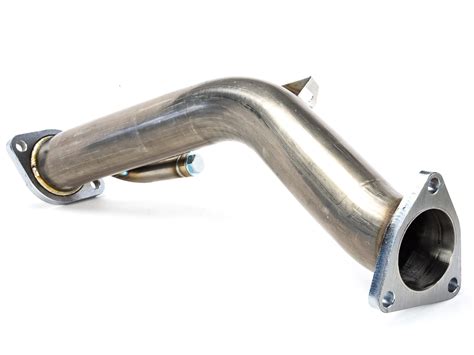 how hard to put test pipes on g35|nissan g35 test pipes.